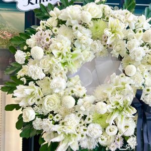 Z7738938061915 109b0896d9c4b2ebdb2ea36f99795bd3