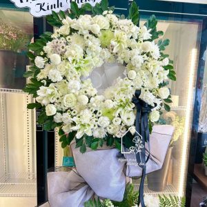 Z7738938063273 1dde1b0fc386e1b9e2cdb7a30ba8392e