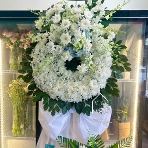 Z7738938220213 24182b18d727bb88c34e4152a90ee0ba