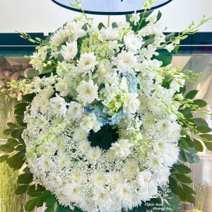 Z7738938223689 56f7beb19858be89df8069bd1bcae627