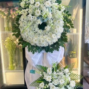 Z7738938230203 Ae5ca6b700dfca1852d9cc81c32f2f60