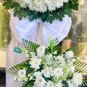 Z7738938235689 97a9e45068d41816e0bd6b54aea3fdb8