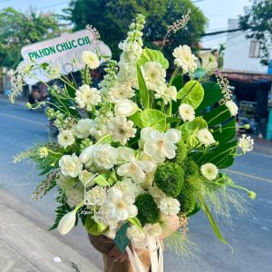 Z7738938407897 1fb96b3252383ef37c376f5082df95c7