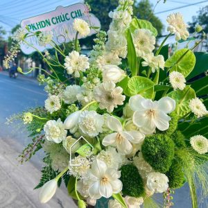 Z7738938409135 3aa48c71fbd03200a91fd2401c94bad6