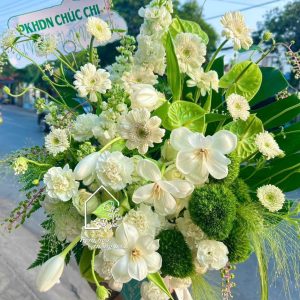 Z7738938414455 0c1440ac6871abb0772fc5985a4d4e18