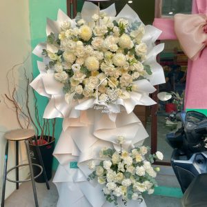 Z7738938575657 C798854db74344d541d399b9d12aabfc