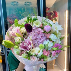 Z7738938790579 D4b342b170af4385d8dab07be8e73def