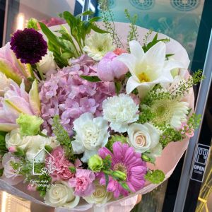 Z7738938792789 6d6304186e792ca92809c2b6d7e959c6