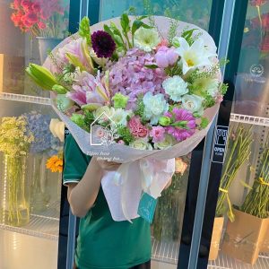 Z7738938805573 Bbd0dee82ab681469bebbad25b92d11d