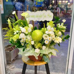 Z7738938939888 F2f800a5e4d26483b0fba5ba01885dd2