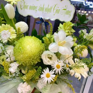 Z7738938944008 31ab5c80cc43caea822db8cd8e0853fd