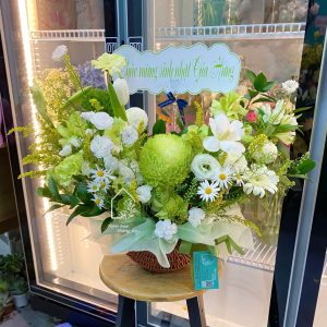 Z7738938947833 63877e05832f6f0b685d76d5455b5994