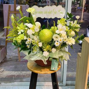 Z7738938959012 Adfbd43108947439bc0462a229465d90