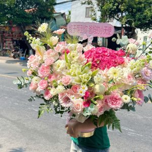 Z7738939862157 545dd9d44ee90a40c6657480ea09a338