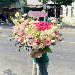 Z7738939875978 719ad1f737e90f677a382898805e8b05