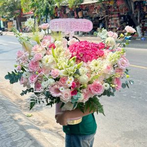 Z7738939876342 0e85c4887607bc18599a82badbcec0d9