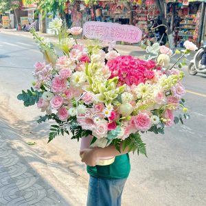 Z7738939883472 D6c02bf188b36a0207c678502ac67f11