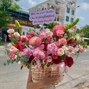 Z7738940080544 D2ea3446b37e7d96b6de01433bb0520f