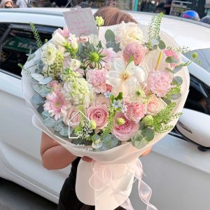 Z7738941032040 Cedb0557c8cb614057d698ba7e5c619e