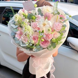 Z7738941040603 5a20970185b56a3b357beb22f50eee4c