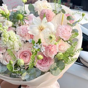 Z7738941043129 1923f48912d3767a071d29bffd73b221