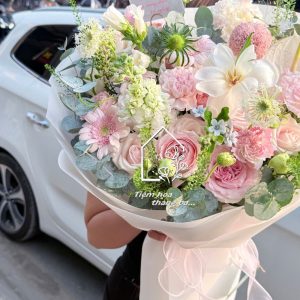 Z7738941051999 D137cc5fa1c325de7b6d4d10a2c0cbaa