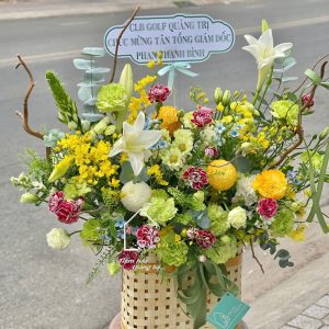 Z7738942053752 5e7c4b21327441db72b46af4b3caa7d3