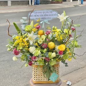 Z7738942055014 424c7257581cd0f8f7a32808b8578878