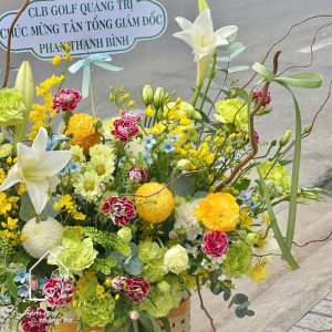 Z7738942059991 8cdc1d021dd3c79ad85c99ecbd3c543e