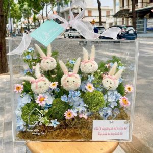 Z7738942265655 2bd6ec2db2677bc1486de9756cb930fa