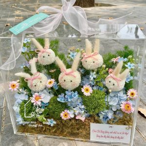 Z7738942272945 Fb2e7c32e19ef31db8bf66d5a3b92955