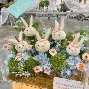 Z7738942283352 Ba74527152a97afc2f36433d89048e43