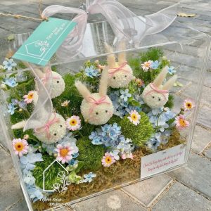 Z7738942287386 9771f00e317883e5d52ff441a558cd8a