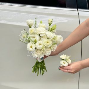 Z7745010835733 8a13879989e111a2f16844c02cdf8f34