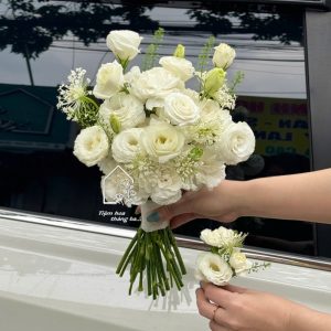 Z7745010837305 31a783e11b7ed7fc39238ddf658f32c8