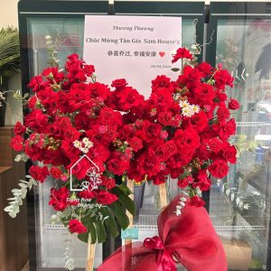 Z7745011450402 660a672789b81db7e2a66a983f61b415