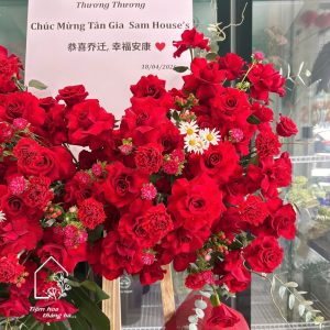 Z7745011450693 77c3d199d788dd0d6fe401bf5da23c6e