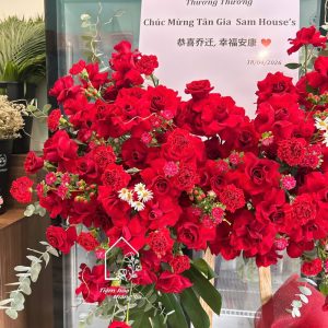 Z7745011469231 145d1730b3ba9a20ce7b4527d537b44a