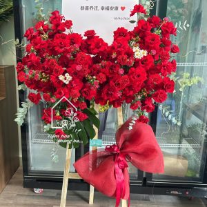 Z7745011474784 2a1f9bb661c18240c0f2422a8612bb5d