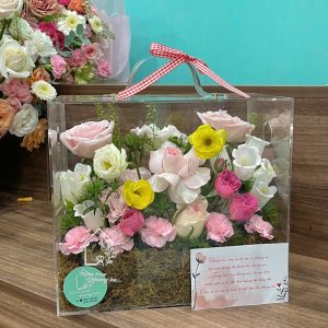 Z7745250056770 Bfef611a7f5d206eb0bb2b05e2bdd1bc