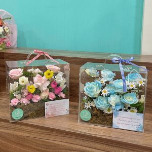 Z7745250060211 F4d09c40364fef7f1893e24e2bd31f06