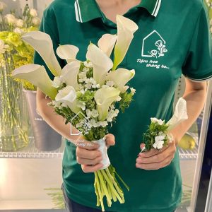 Z7745250191486 0f9b262fa6779692fd9bdd6aeefe09c9