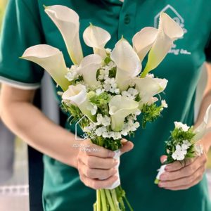 Z7745250200321 240e0dcd4a7d27cf7e9f8c93d5c1fd64