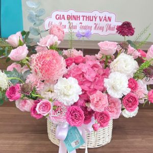 Z7745251767825 032a9efe3f94ae94f99b483c8534f08d