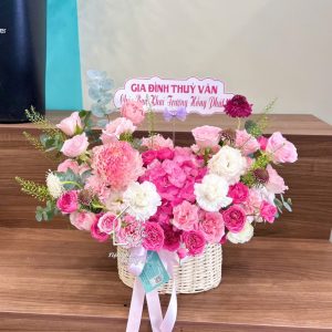 Z7745251777389 B09bc48479ec9ab2d0ff3fae95e942b3