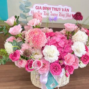 Z7745251780720 10a9cccfd3e79c0d59b79cd4b9483386