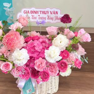 Z7745251789883 126f113e9f53c0e16d65dad307b0ed1e