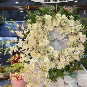 Z7745252095038 5e01dae32043810dd32dc6f1b3e0271c