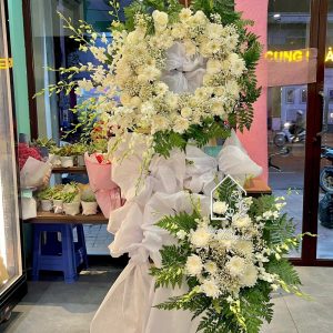 Z7745252104507 877a7c4fce15c80a79e7d139d2993f2f