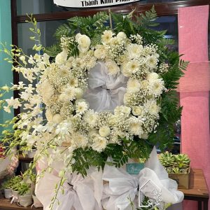 Z7745252111554 Fb0497be3a52551336907ce060bb1ccd